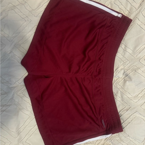 Adidas women’s shirts size Large - Picture 3 of 4